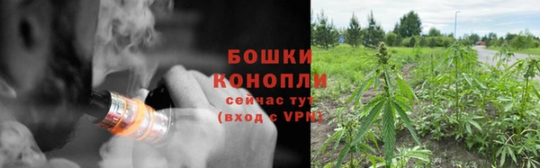 мескалин Няндома