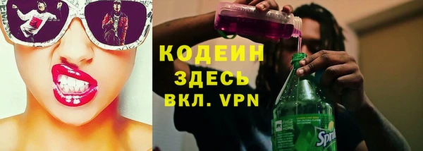 гашик Нягань