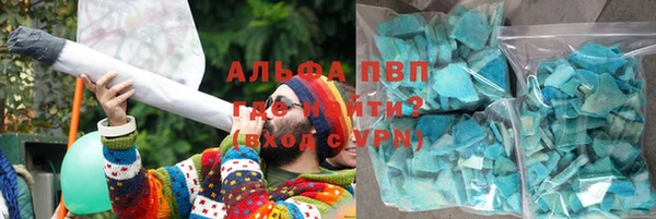 гашик Нягань